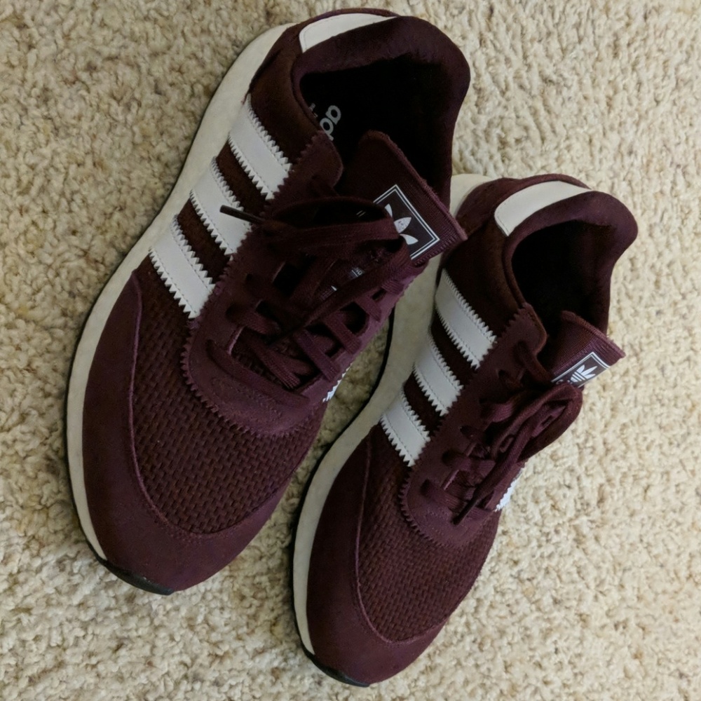 Adidas men i-5923 runner
